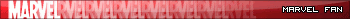 [Obrazek: MarvelUserbar-INT_2.gif]