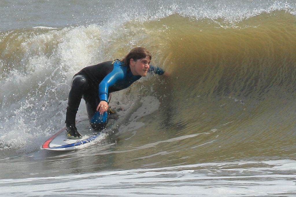 IMG_5654_zpso4hsb8v7.jpg