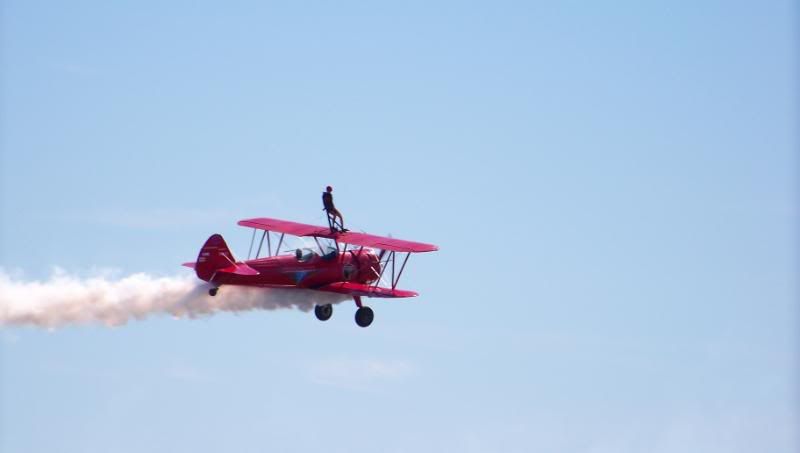 photo OCAirshow054.jpg