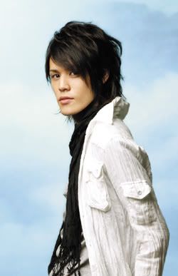 Mamoru Miyano