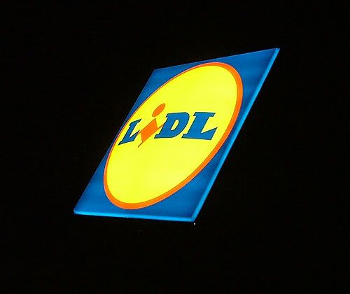 Lidl2.jpg