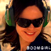boomgirl.png