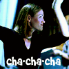 chachacha.png