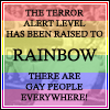 terrorlevelrainbow.png