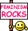 feminismrocks-1.gif