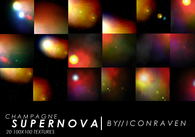 supernova_banner.png picture by 7Raven7