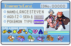 LanceandStevenUltimateTeam.png