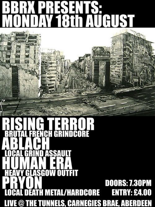 Rising-Terror.jpg