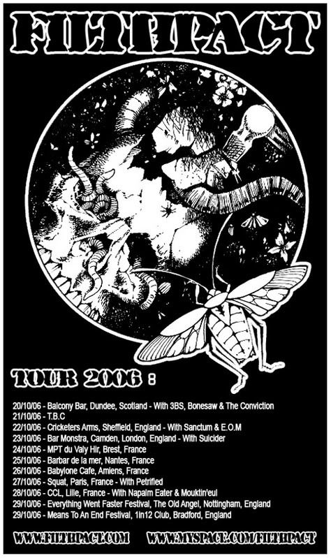 Tour2006.jpg