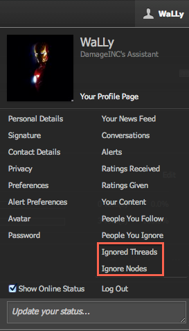 IgnoreThreadsNodes_zps47a256cf.png