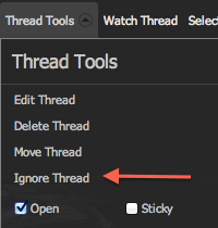 IgnoreThreads_zpsc08ee4b3.png