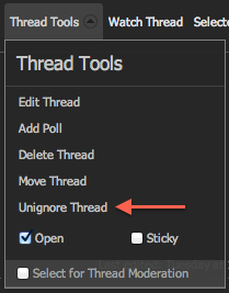 UnignoreThread_zps2d100cf8.png