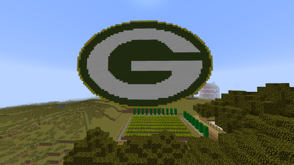 Packers_zps5aa0b1ba.png