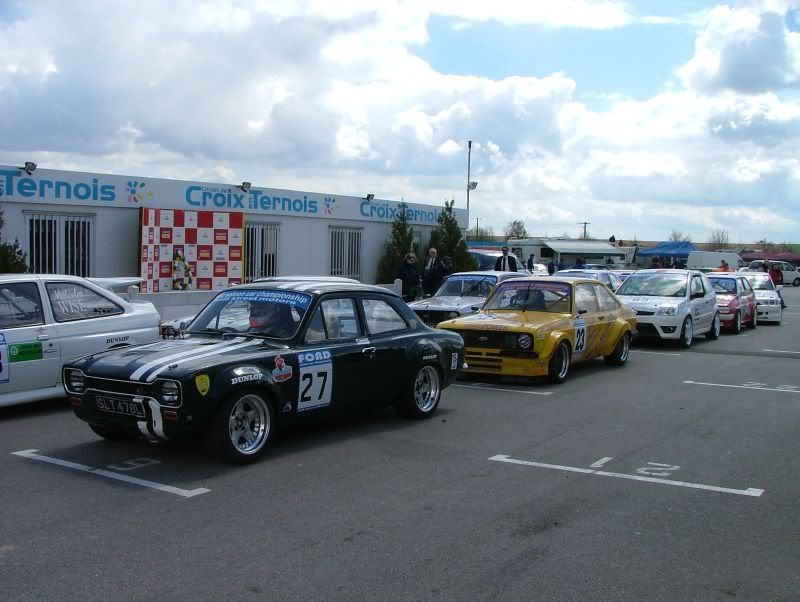 escorts_croix290406_13.jpg