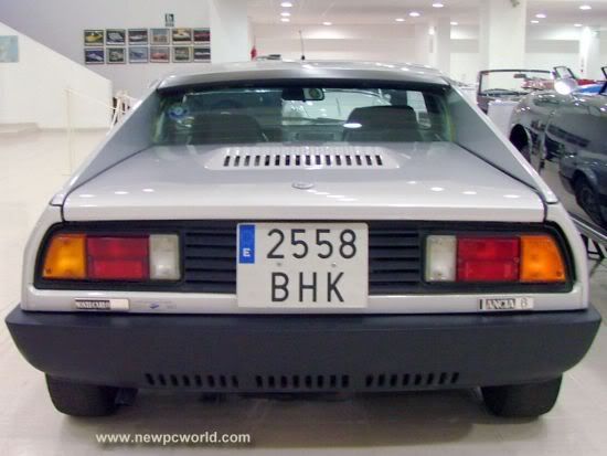 550_lancia_beta_montecarlo_rear_01.jpg