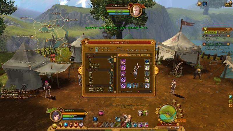 Posted Image