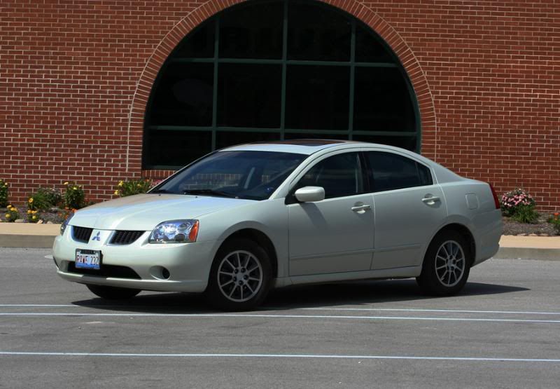 IMAGE: http://img.photobucket.com/albums/v457/Jeremy_Rawe/IMG_2918.jpg