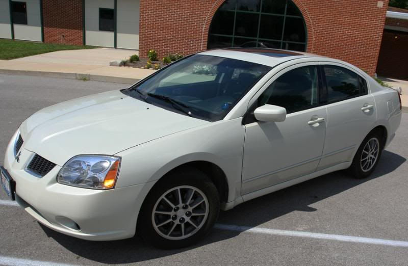 IMAGE: http://img.photobucket.com/albums/v457/Jeremy_Rawe/IMG_2930.jpg