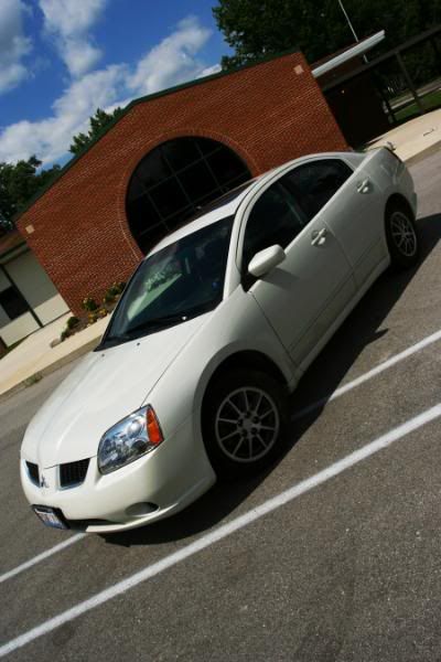 IMAGE: http://img.photobucket.com/albums/v457/Jeremy_Rawe/IMG_2933.jpg