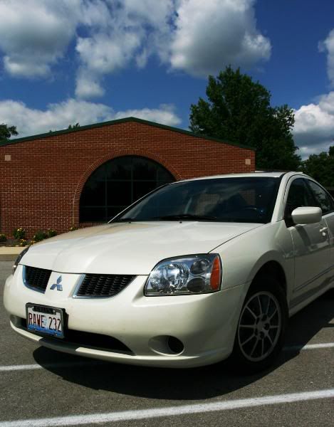 IMAGE: http://img.photobucket.com/albums/v457/Jeremy_Rawe/IMG_2934.jpg