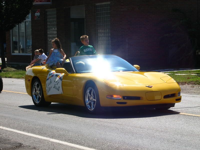 IMAGE: http://img.photobucket.com/albums/v457/Jeremy_Rawe/IMG_3234.jpg