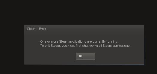 steam.jpg