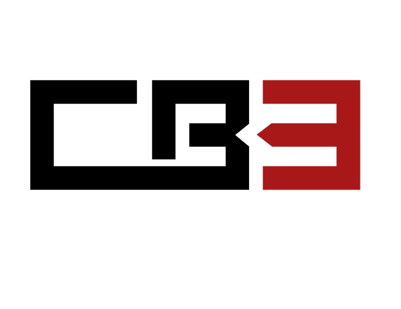 Logo Cb