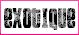 E_101 ; Quotes Galore && [enter signs]