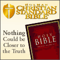 HCSB.gif