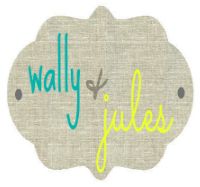 Wally and Jules