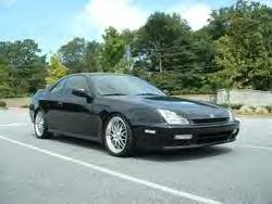 HONDAPRELUDE1997.bmp