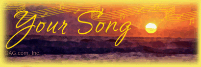 YOURSONGGRAPHIC.gif
