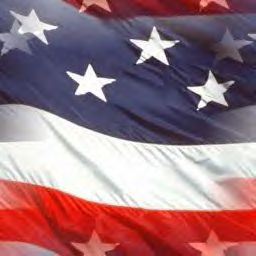 americanflagbackground.bmp