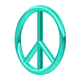 peace_sign_teal.gif