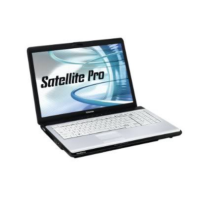 toshiba satellite pro Pictures, Images and Photos