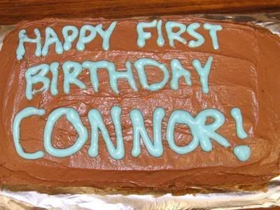 Connor's Birthday 10.jpg