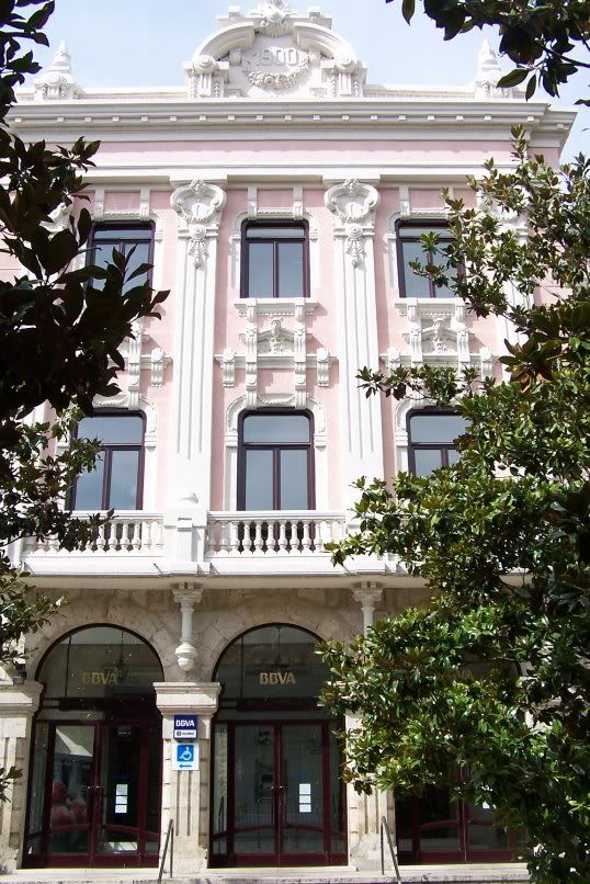 Ordinance Of 1785. Originally Posted by gohcan