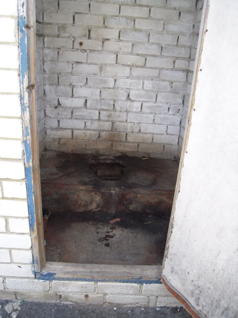 • View topic 0626 Bryansk, Russia