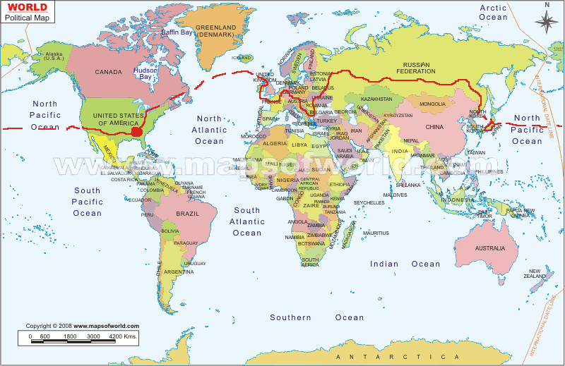 world-map2009.gif