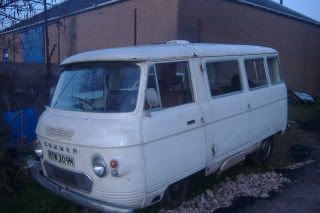 commer006.jpg