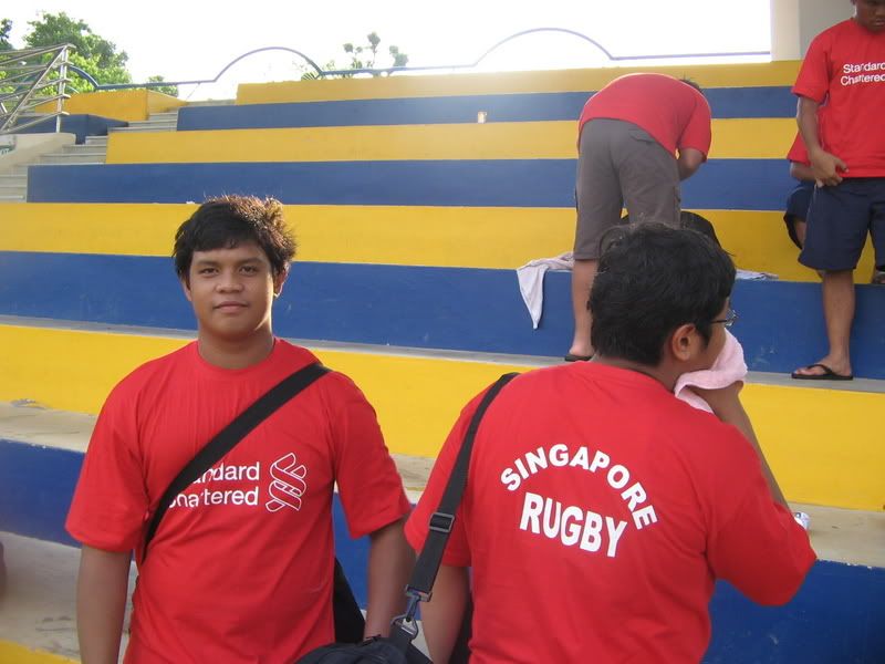 Image hosted by Photobucket.com