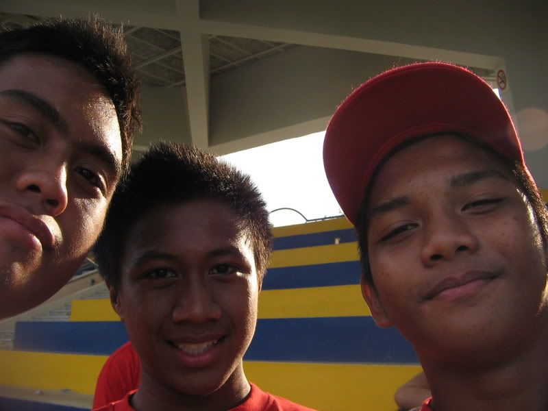 Image hosted by Photobucket.com