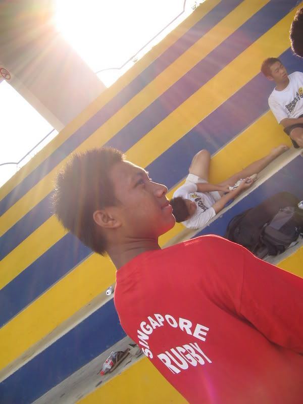 Image hosted by Photobucket.com