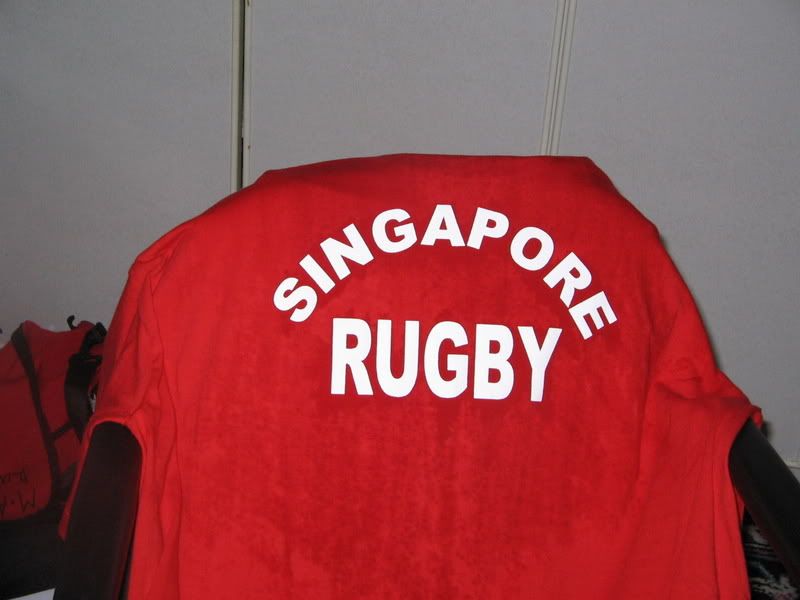 Image hosted by Photobucket.com