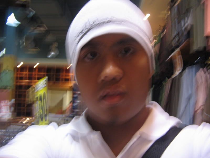 Image hosted by Photobucket.com