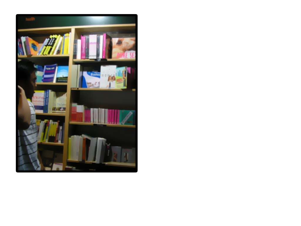 Image hosted by Photobucket.com