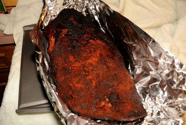 finishedbrisket.jpg