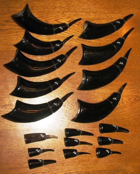 howlerhorntips1.jpg