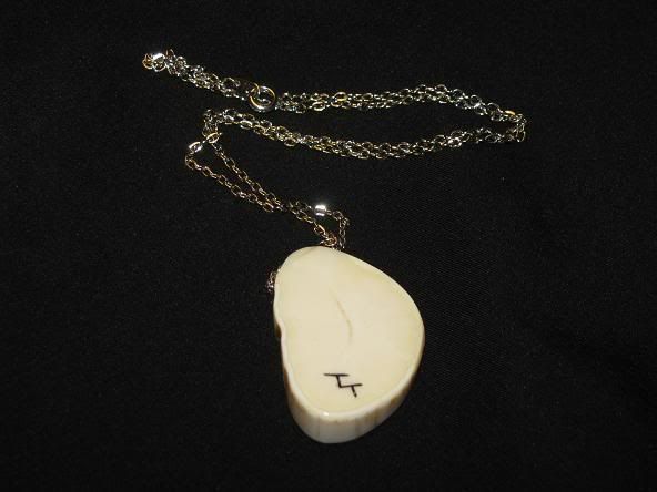necklace2.jpg