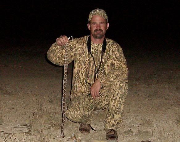 tonym2d.jpg
